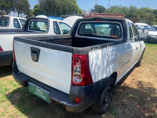 ~/upload/Lots/157763/AdditionalPhotos/srcanlfkatbag/WhatsApp Image 2025-10-25 at 18.55.45_621e8da1_t600x450.jpg